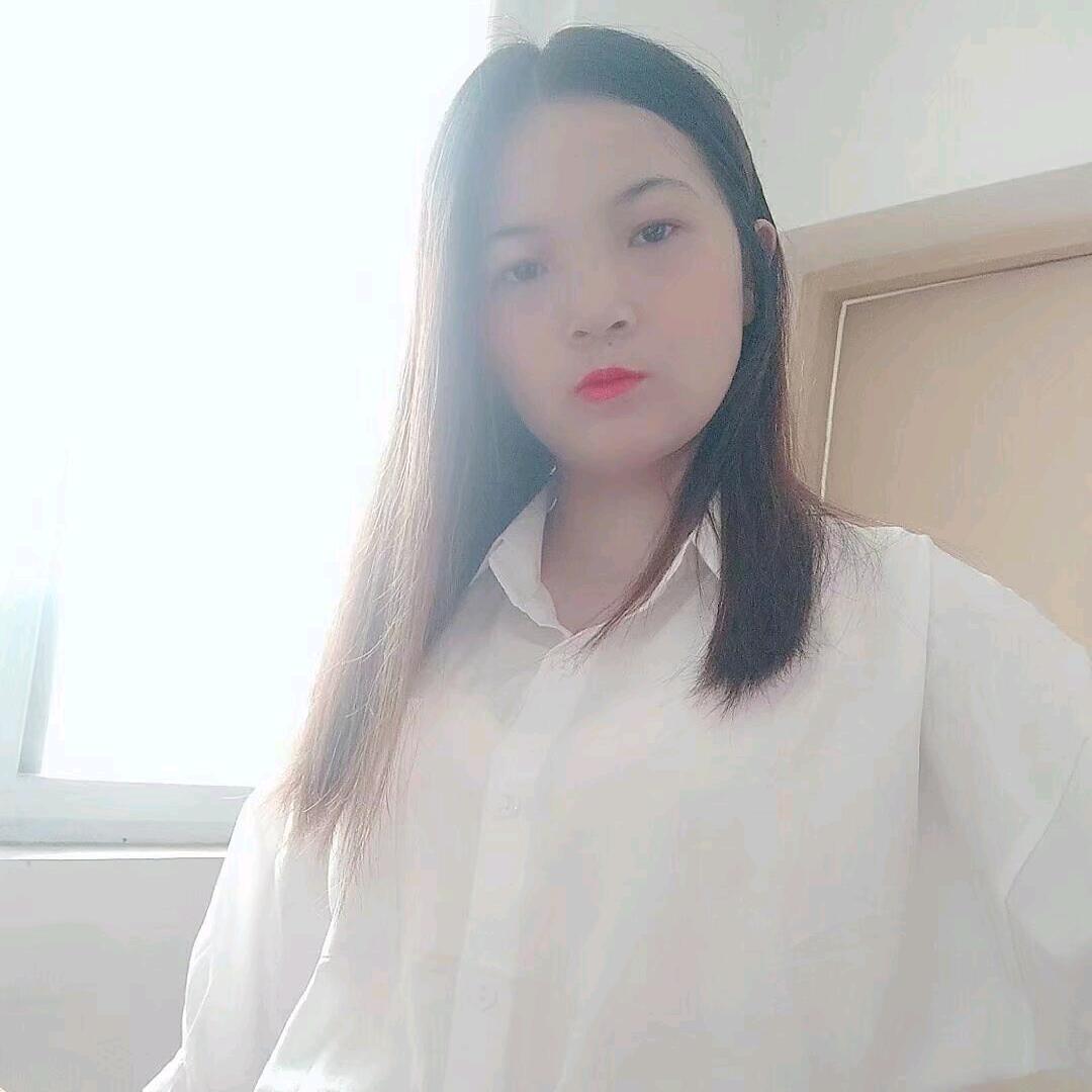 风花雪月