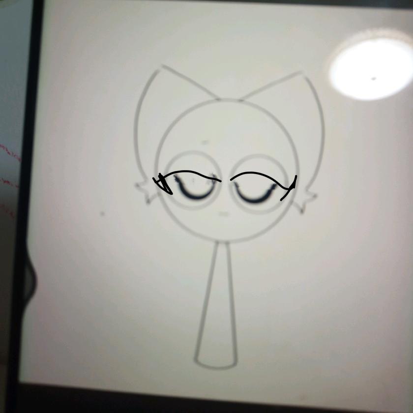 温达