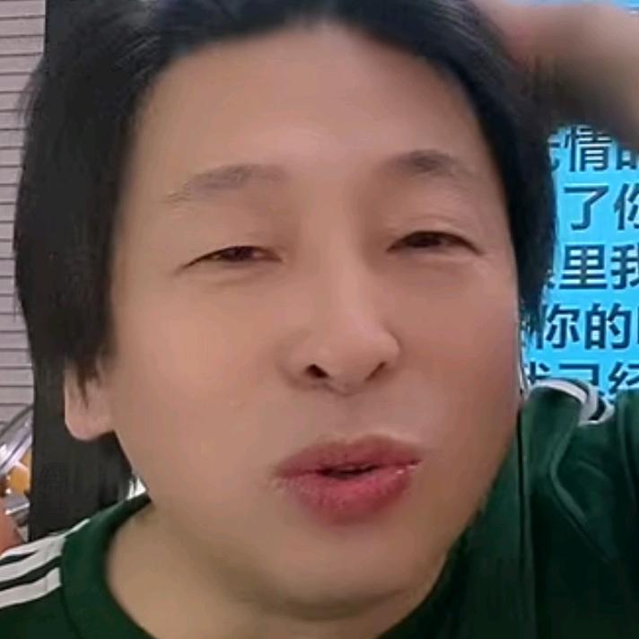 原野老师教唱歌