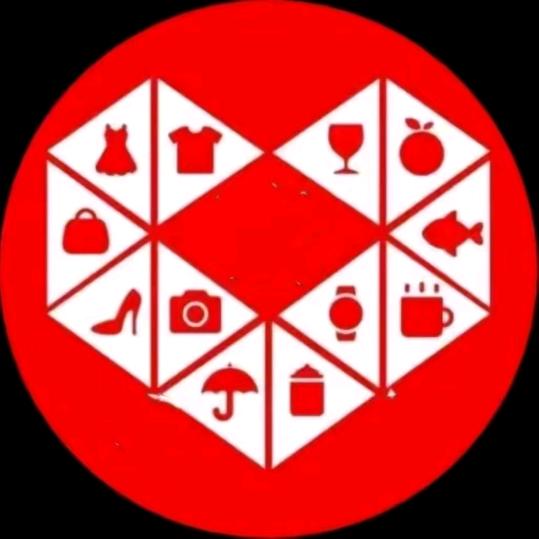 奥德彪