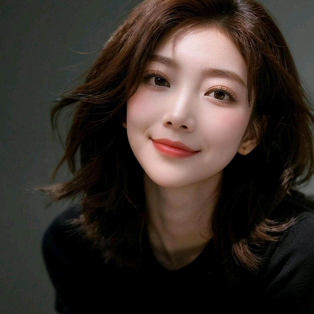 ❤️໑ຼₒ₂₅止期💞