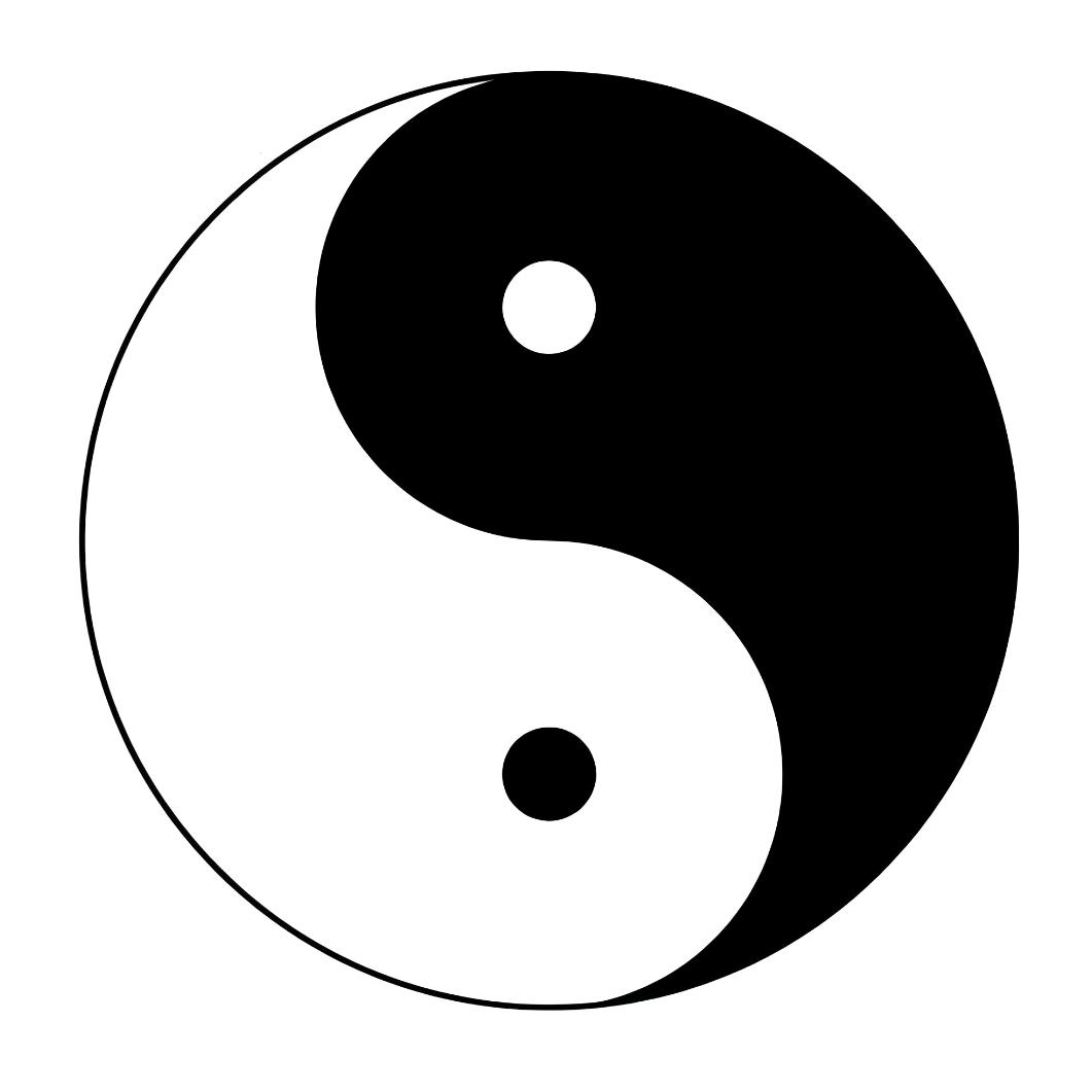 虚云