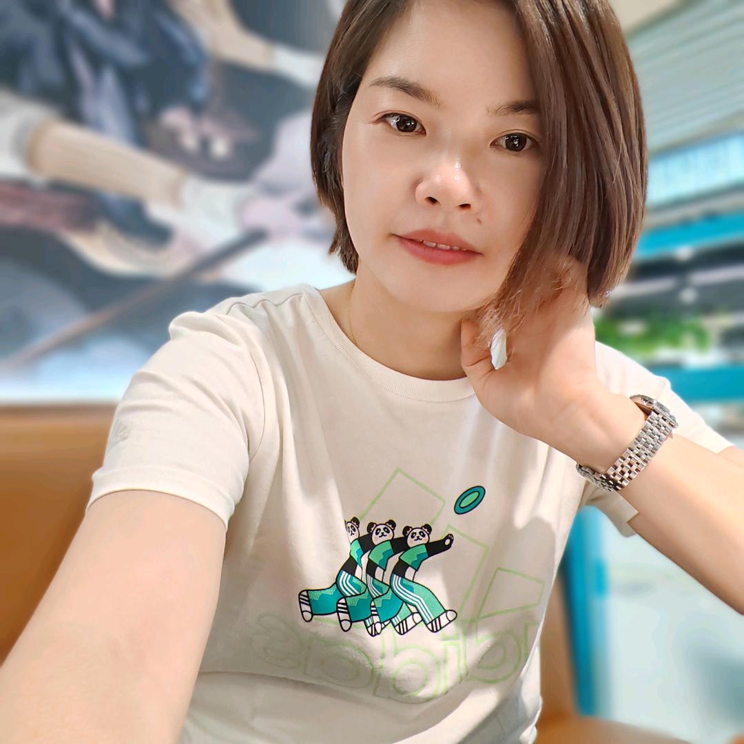 苏宁易购(上海张杨北路店)专用号