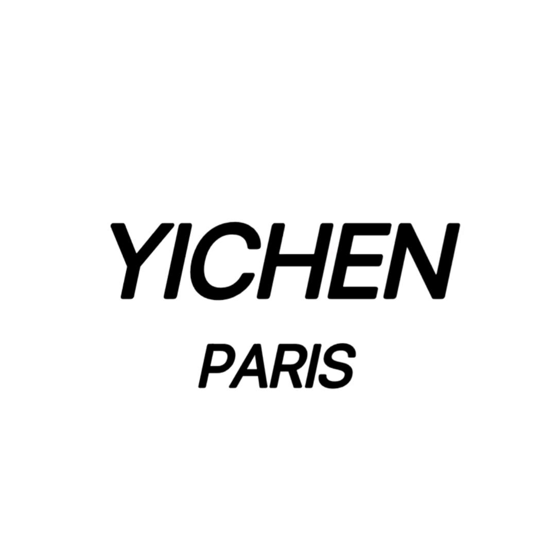 YICHEN-《爆款返场》