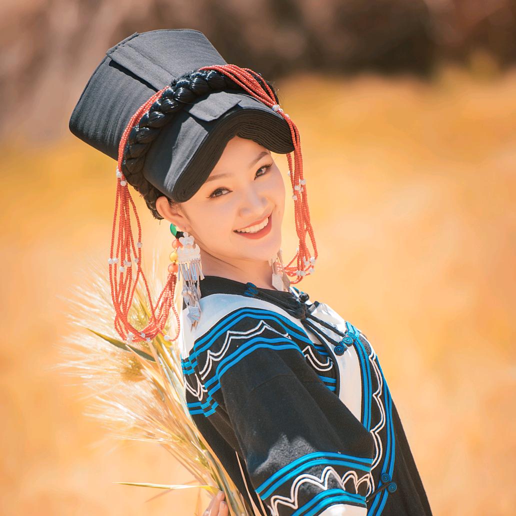阿库诗玺