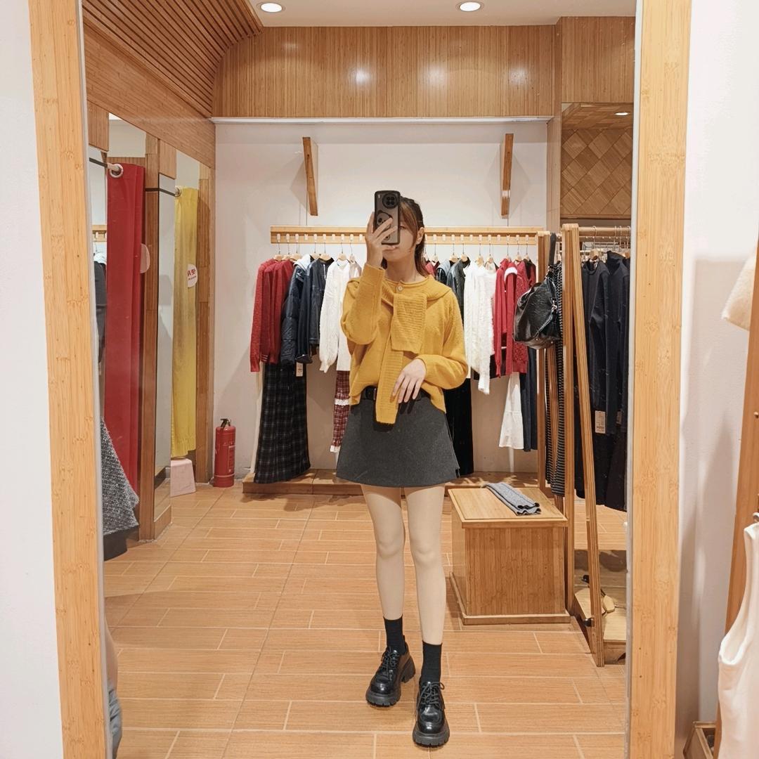 爱依服特价 （关注我捡漏）