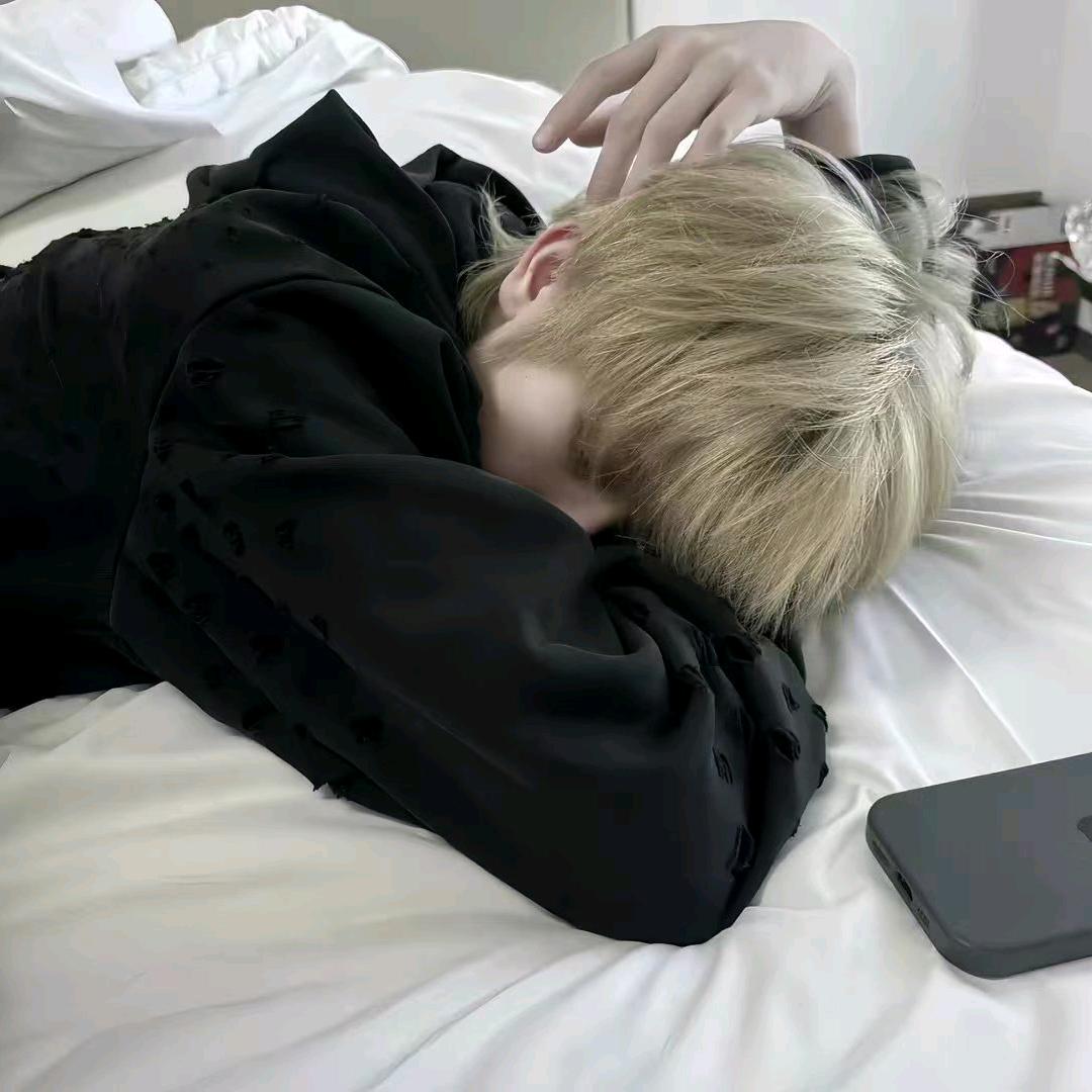 黑狐