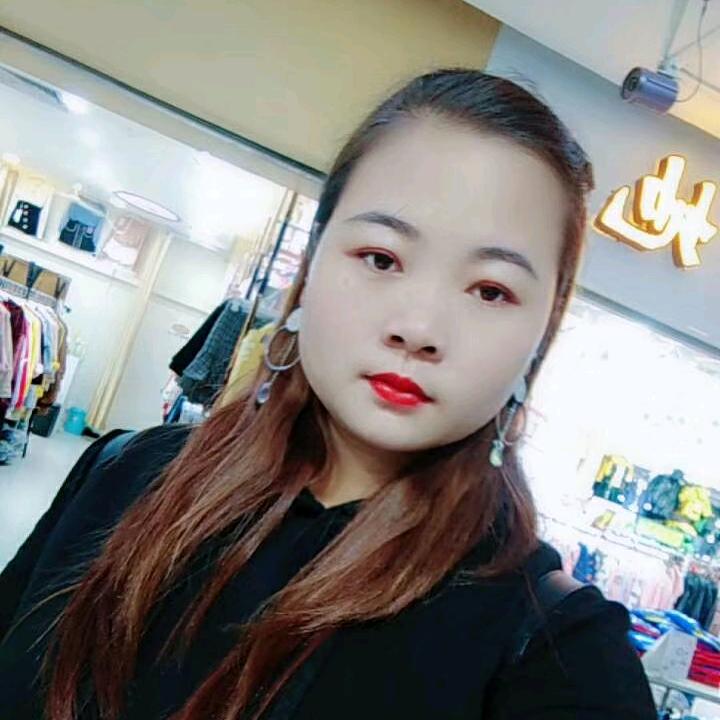 美姐💋💋