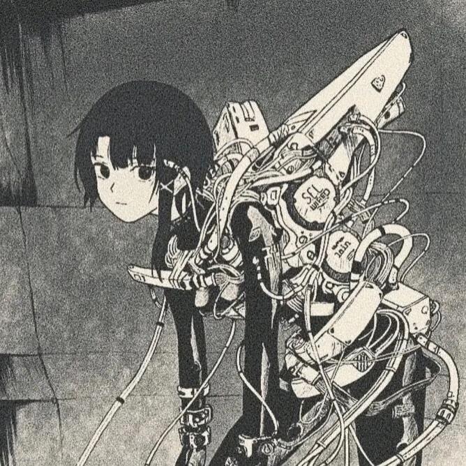 婉拒塔斯汀接受麦当劳