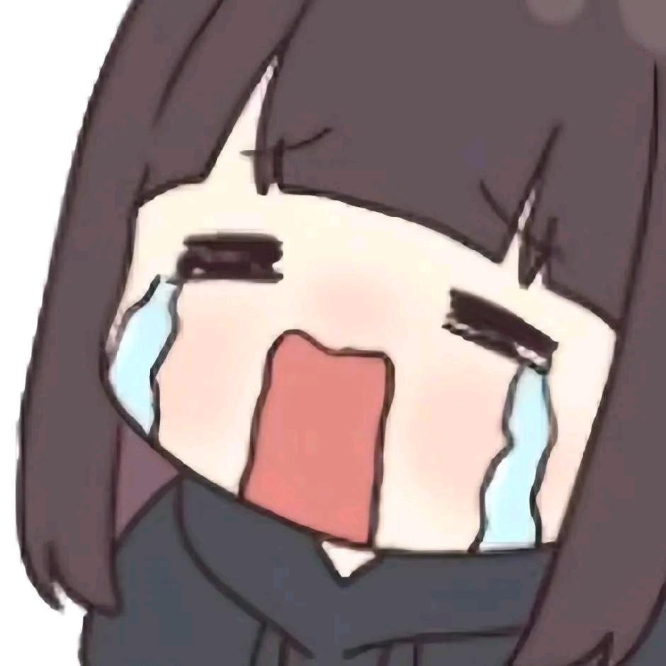 芝士小鱼