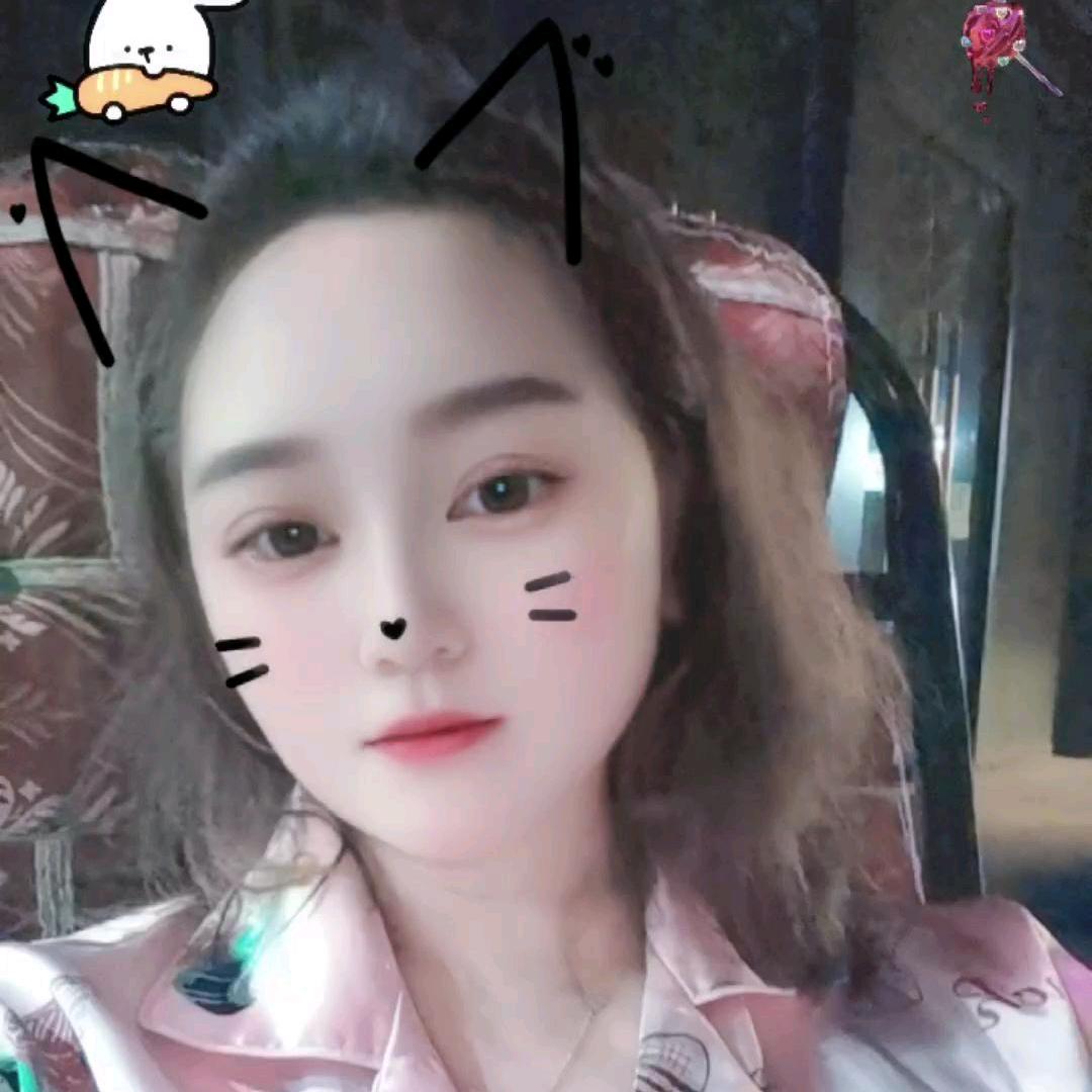 二妹炒菜