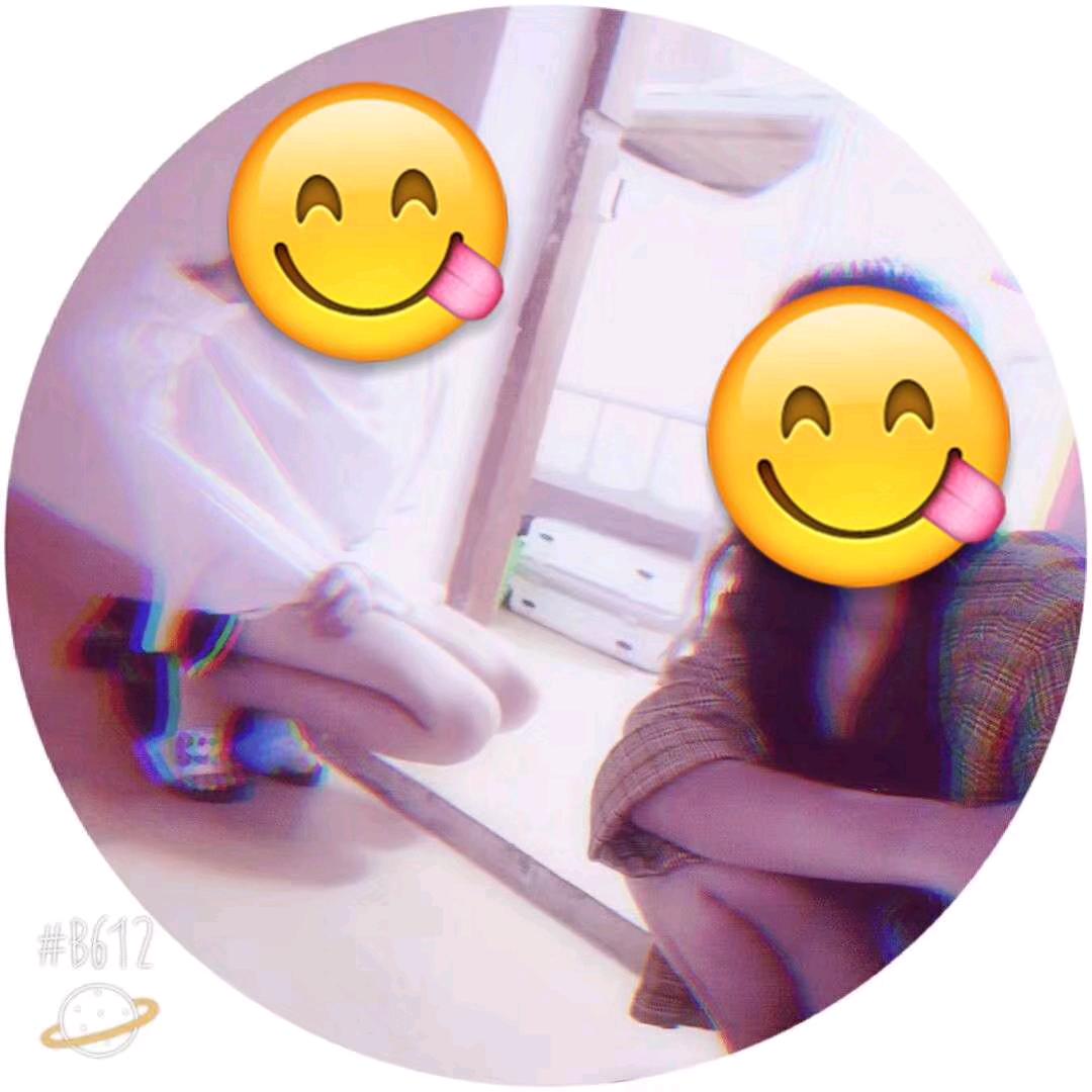 欣桃