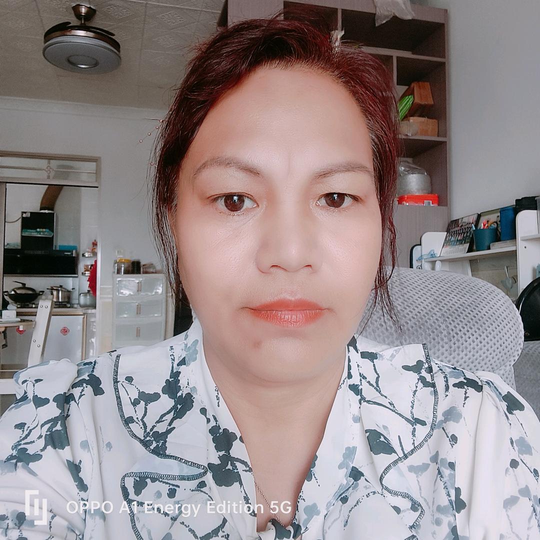 如飞姐