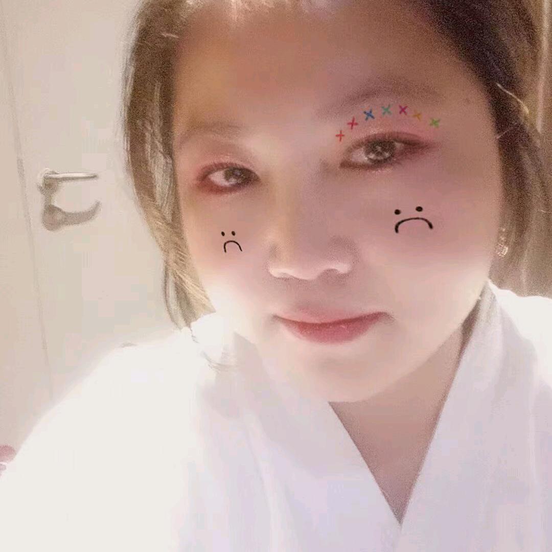 逆流很努力