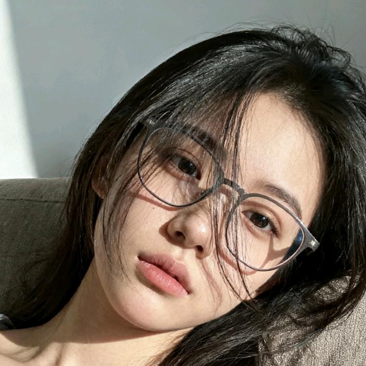 桃语绵绵✨（捡瓶子陪档版）