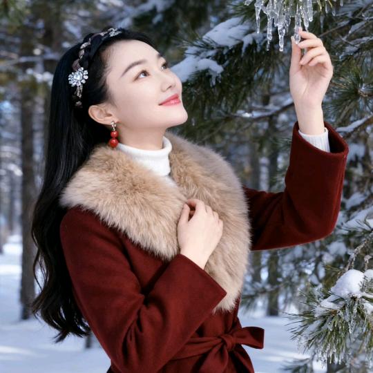 ༄℘⃝💰余生꯭ ⃟⃟只爱财এ᭄