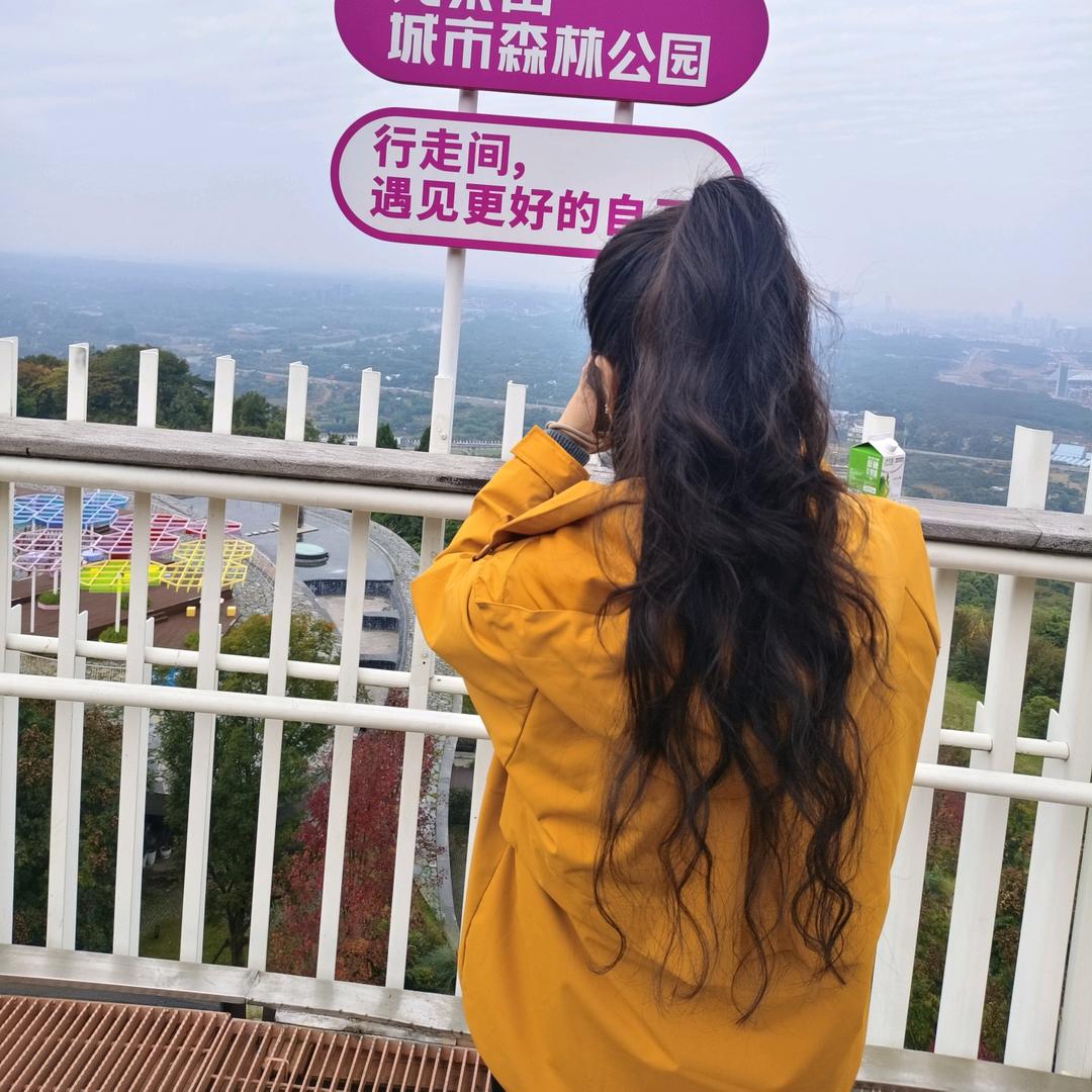 🌺豪哥🌺🕉♌️