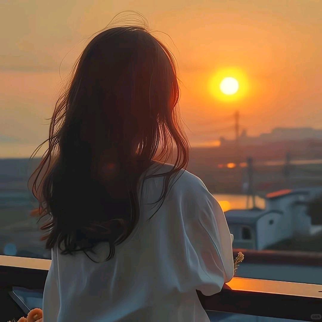 背报百货