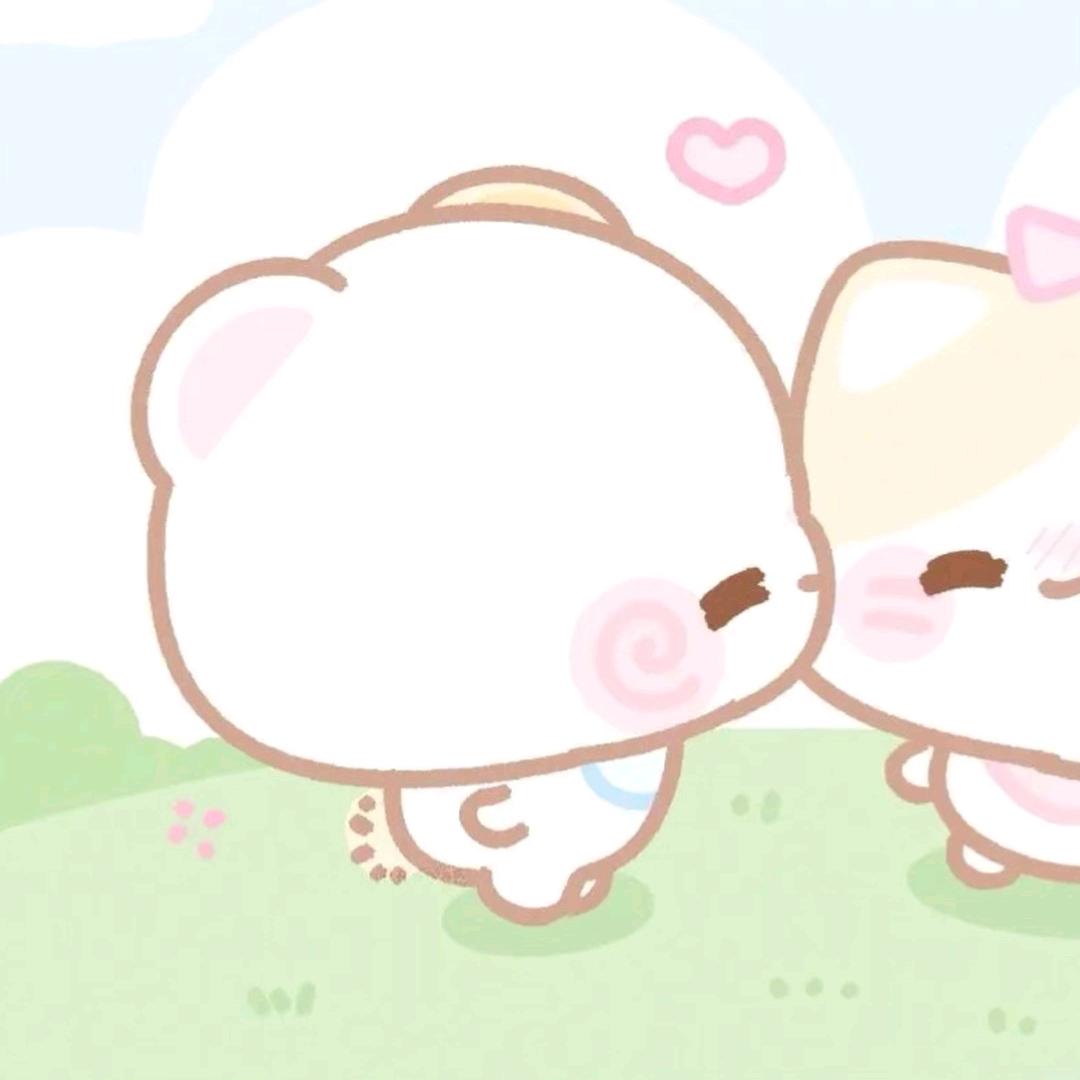 梨子（看过6场IAG ）