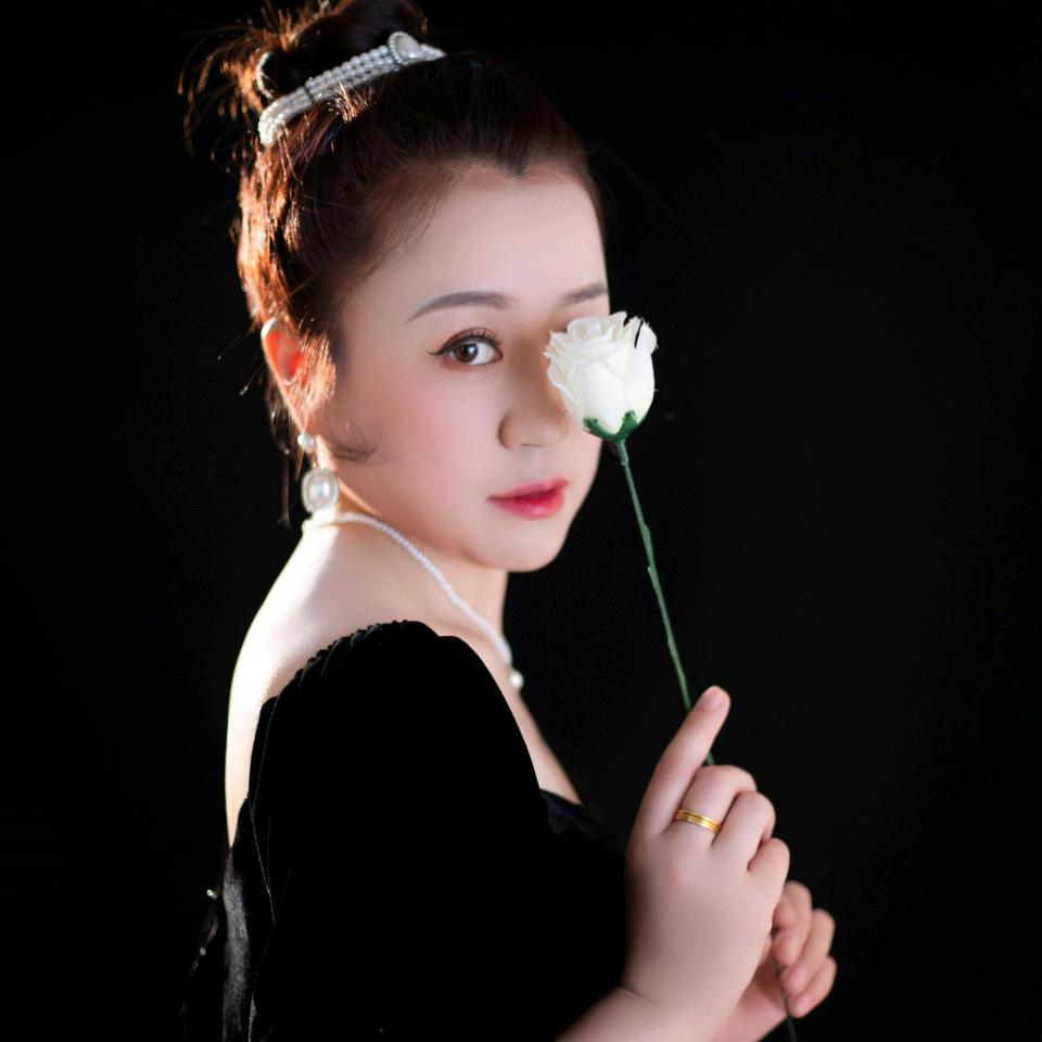 曾经很完美