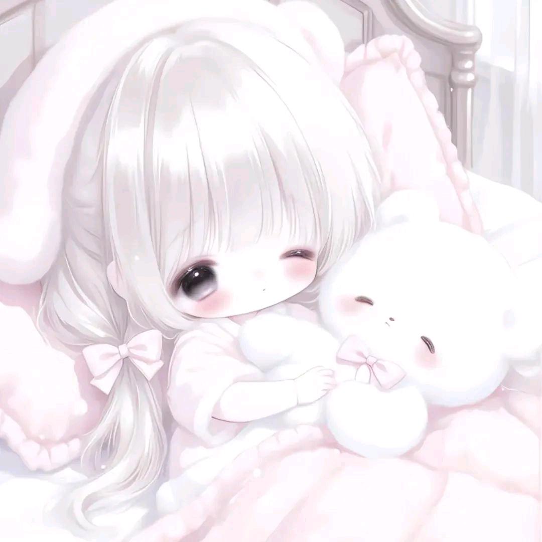 祁洛