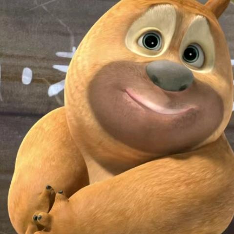 ℳঞ农 💕 民❧🦋工💫