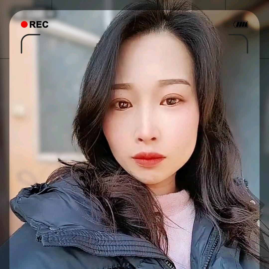 西平李栋外墙装饰