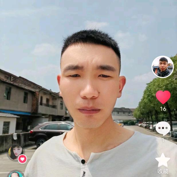 快乐一生