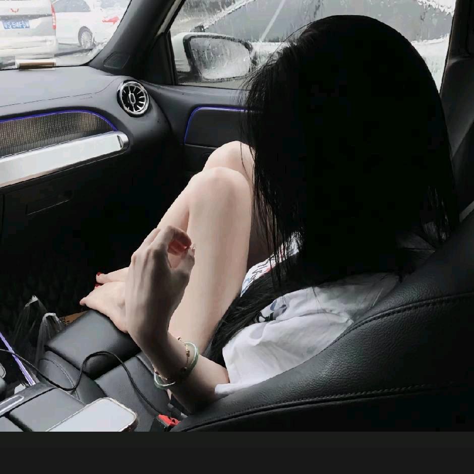 💞༊ღ᭄怪我过分单纯꧔ꦿ᭄💞