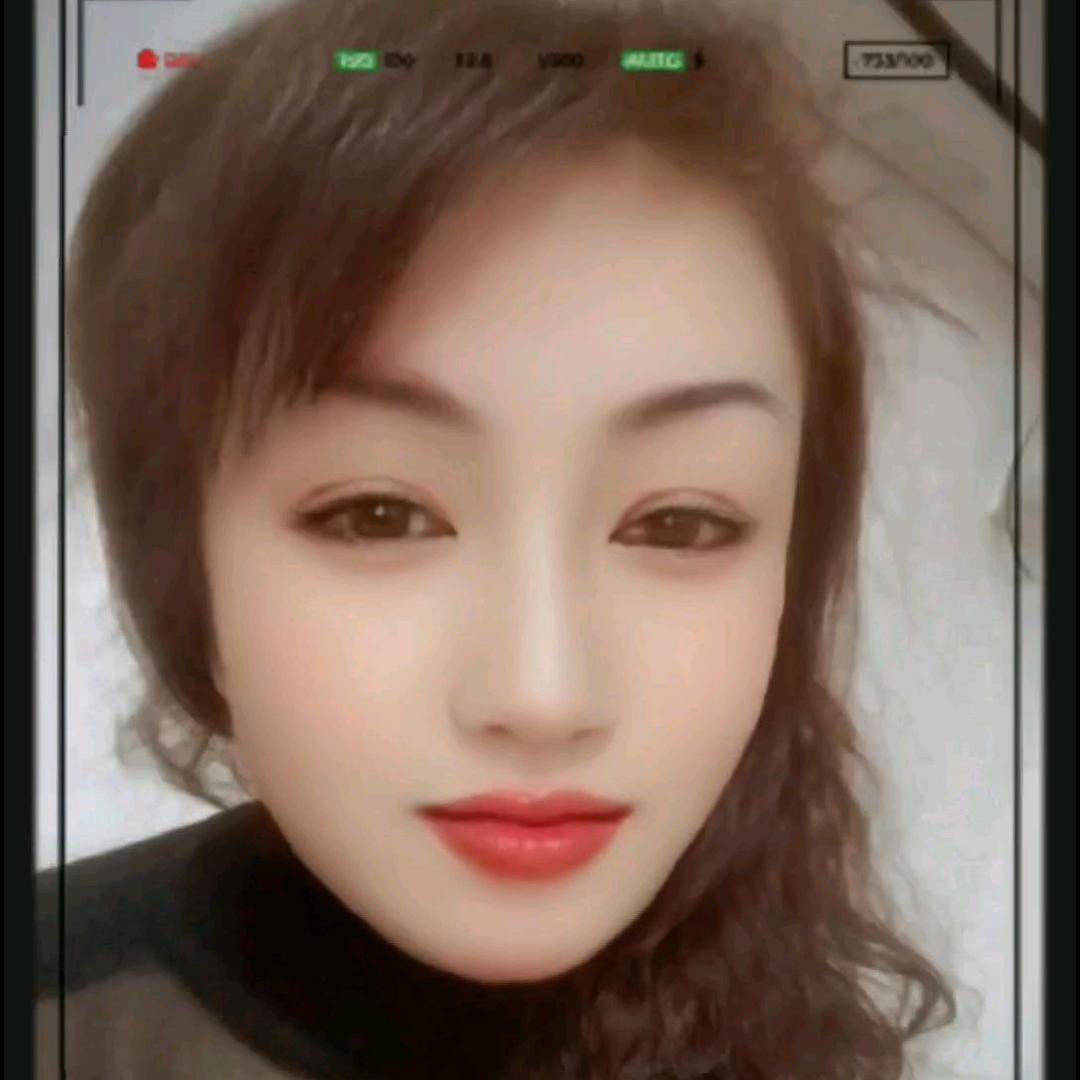 爱你无怨无悔