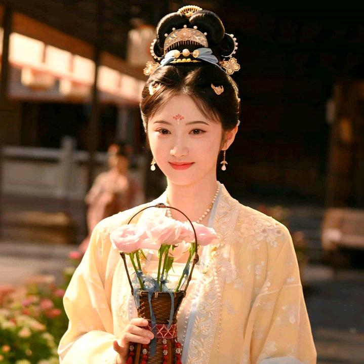 谐音梗推土机