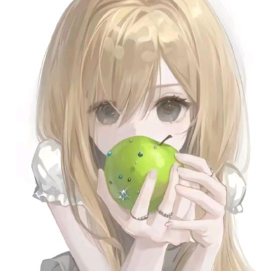 (‘A`)愛