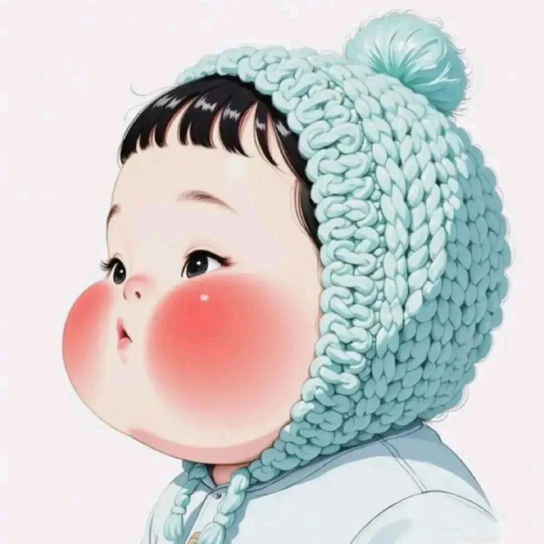 晨曦