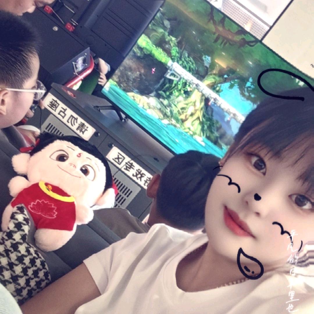 旭宝腾宝吖