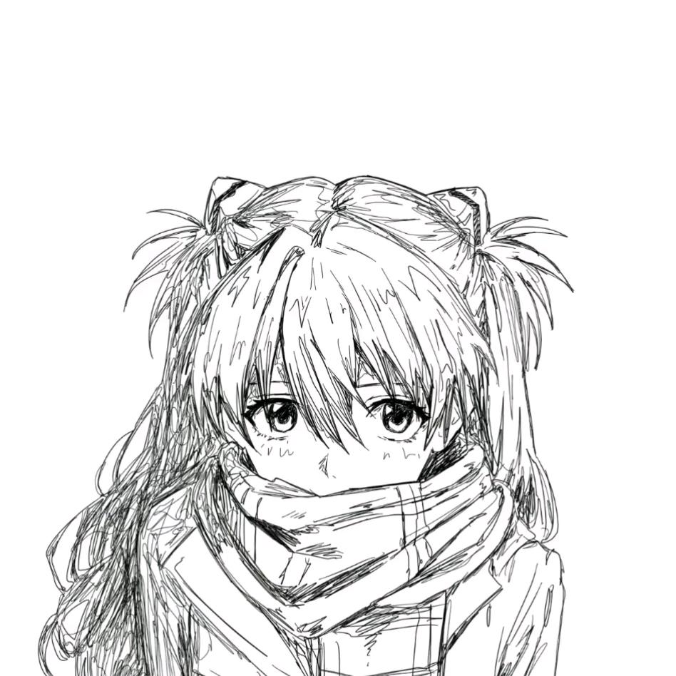 叫妈妈