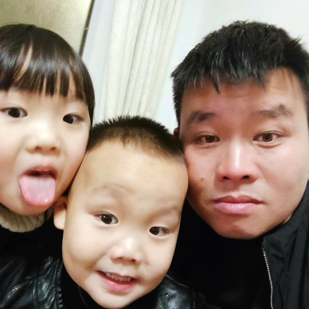 小张