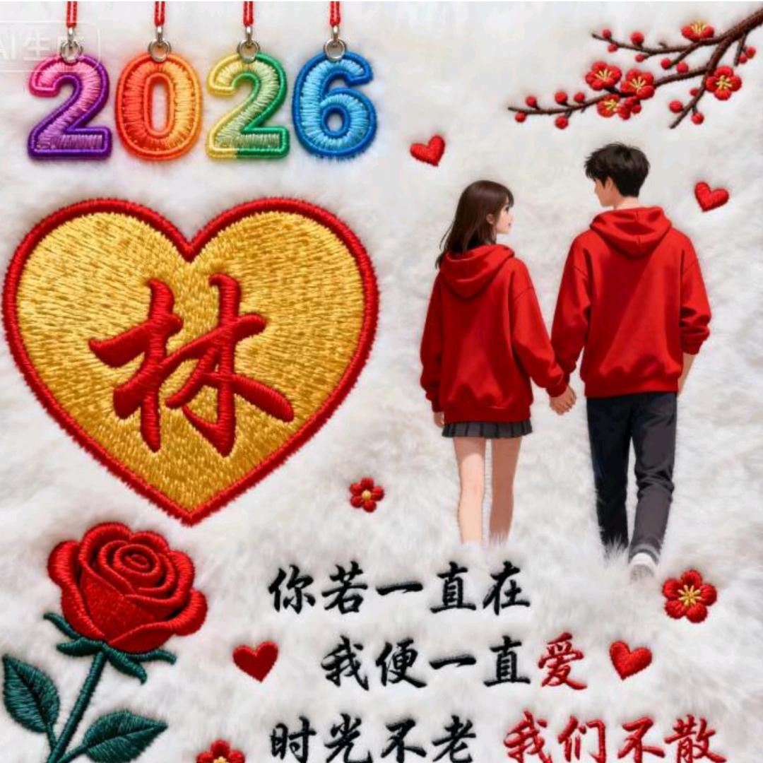 ꧁林ꕥ⃝妹儿꧂້໌ᮨ