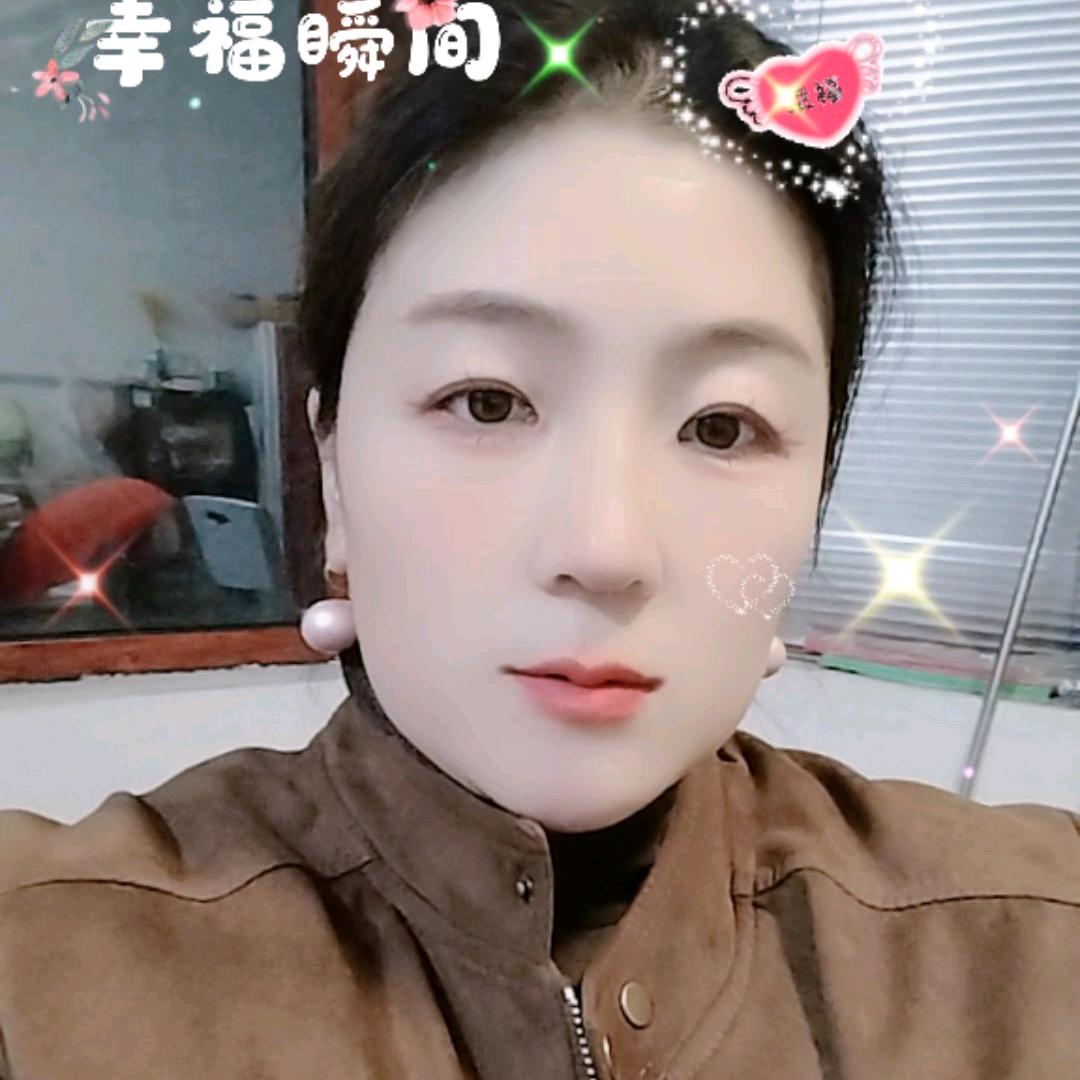 刘姐手工棉鞋厂