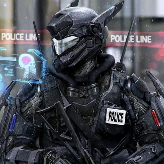 Είστε το μόνο μου