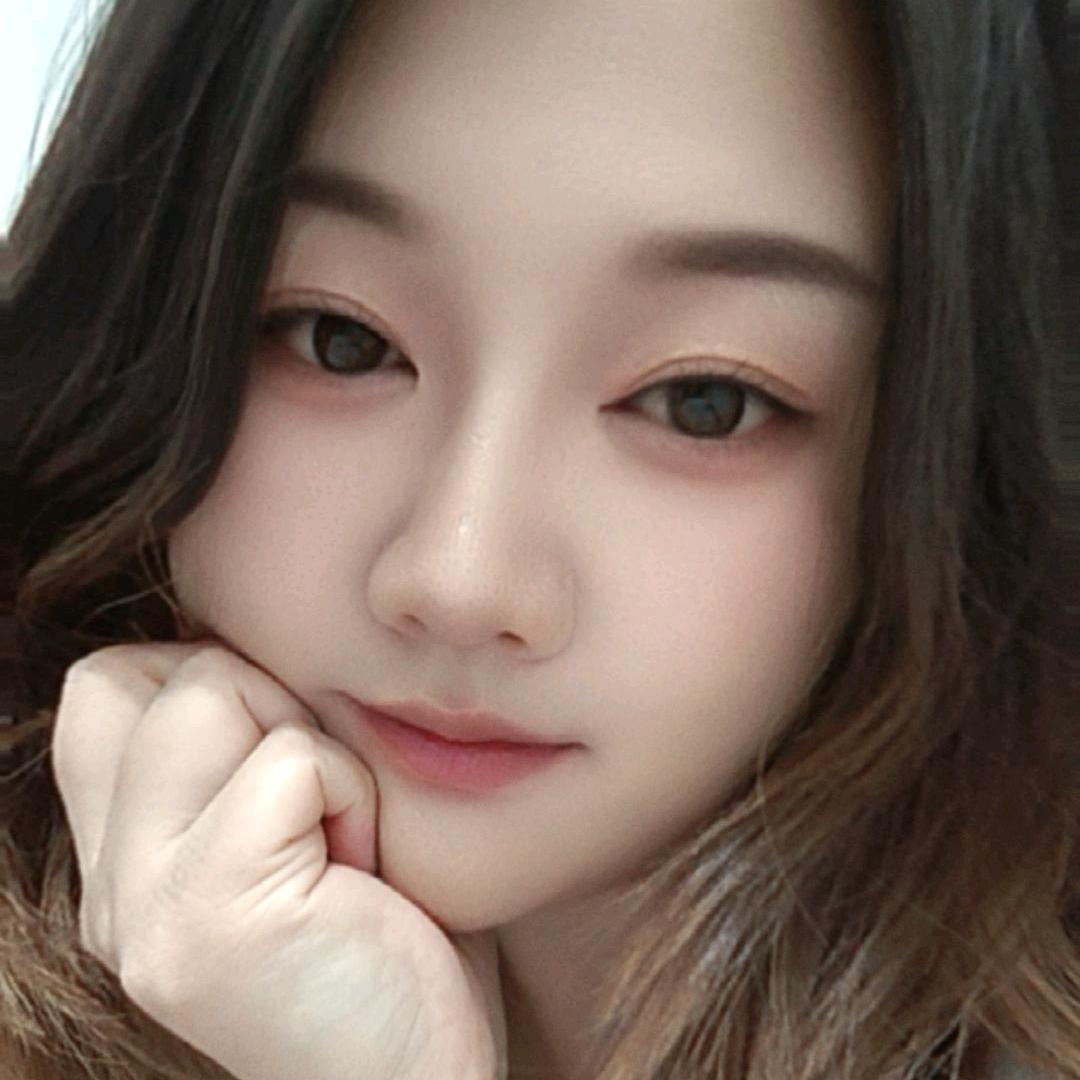 影子姐姐