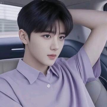 𝑫⃨ᴇ⃨ᴀ⃨ʀ⃨⁵⃨²⃨⁰⃨叶凡