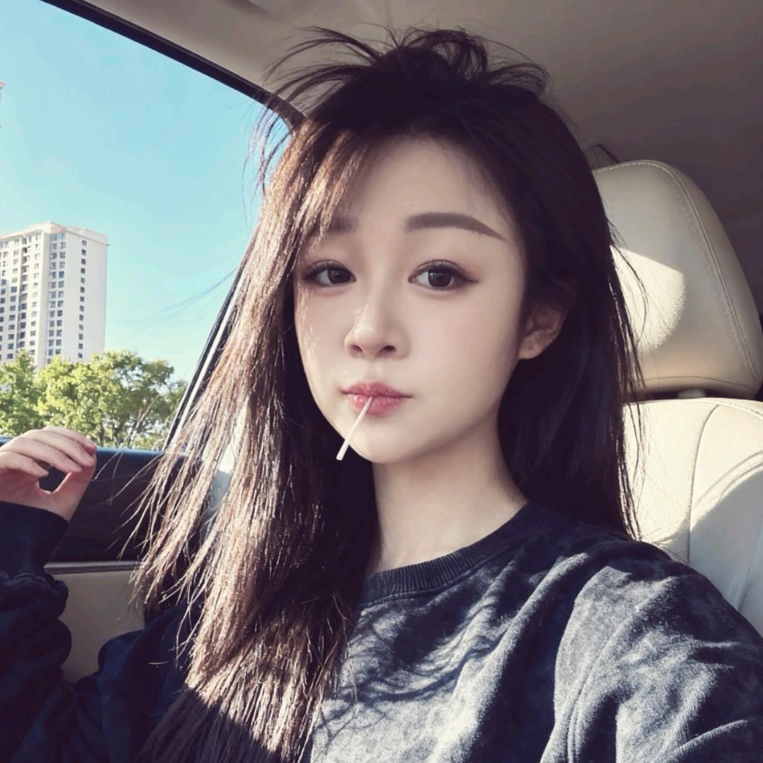 锡林珠宝城｜阿芳