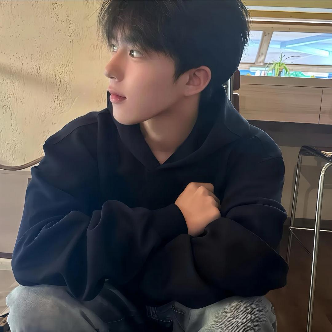 师园学院阿信学长.