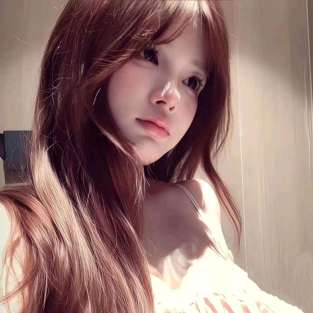 唉小萱
