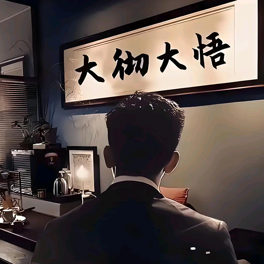 ༼ཽ༉ꫛ重生的崛起 🚬এۣ不再低谷এ࿐