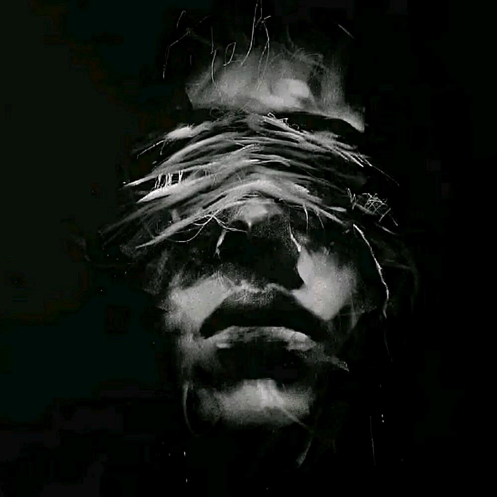 昆明下雪就释怀