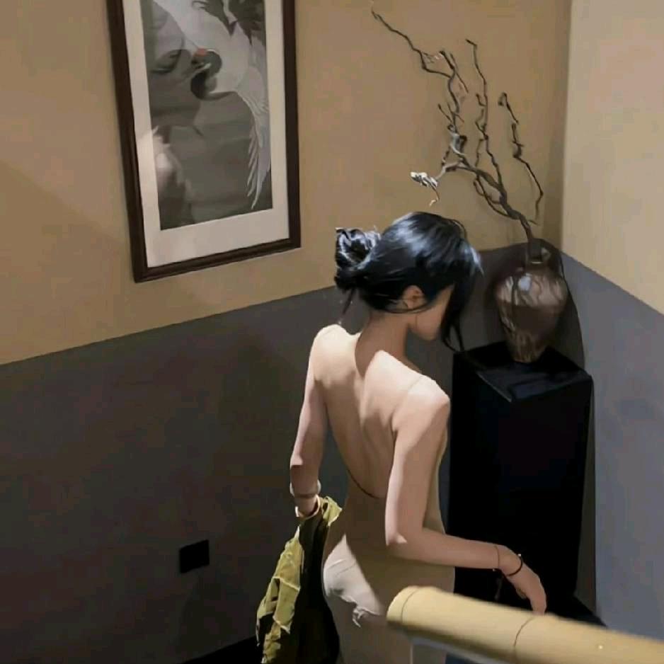 新沂化妆师简安