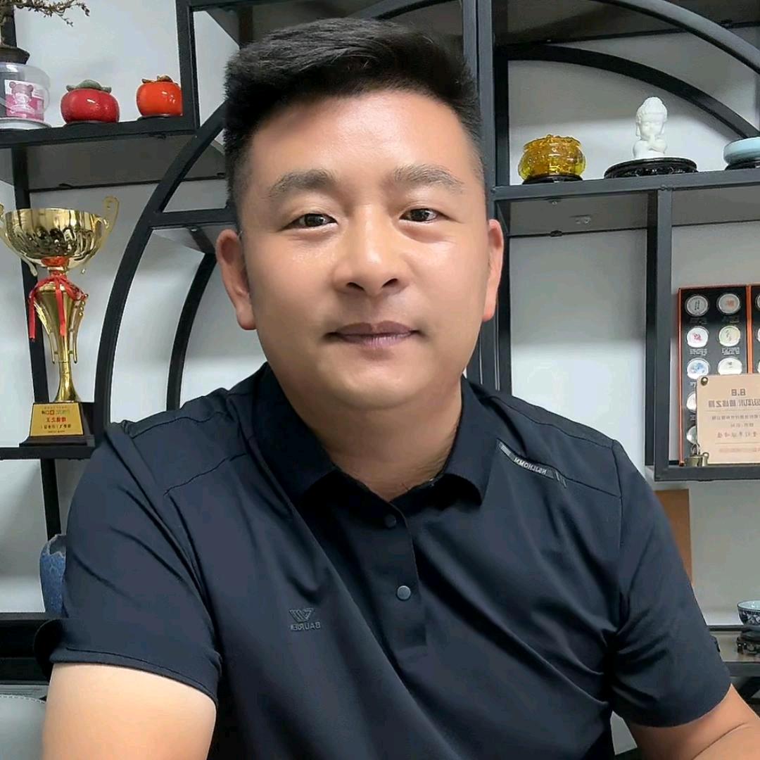 老王同学