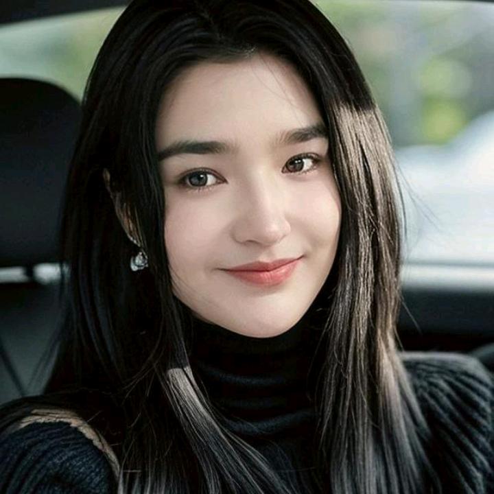 可爱的公主💞💤👶👧👩💑💍?