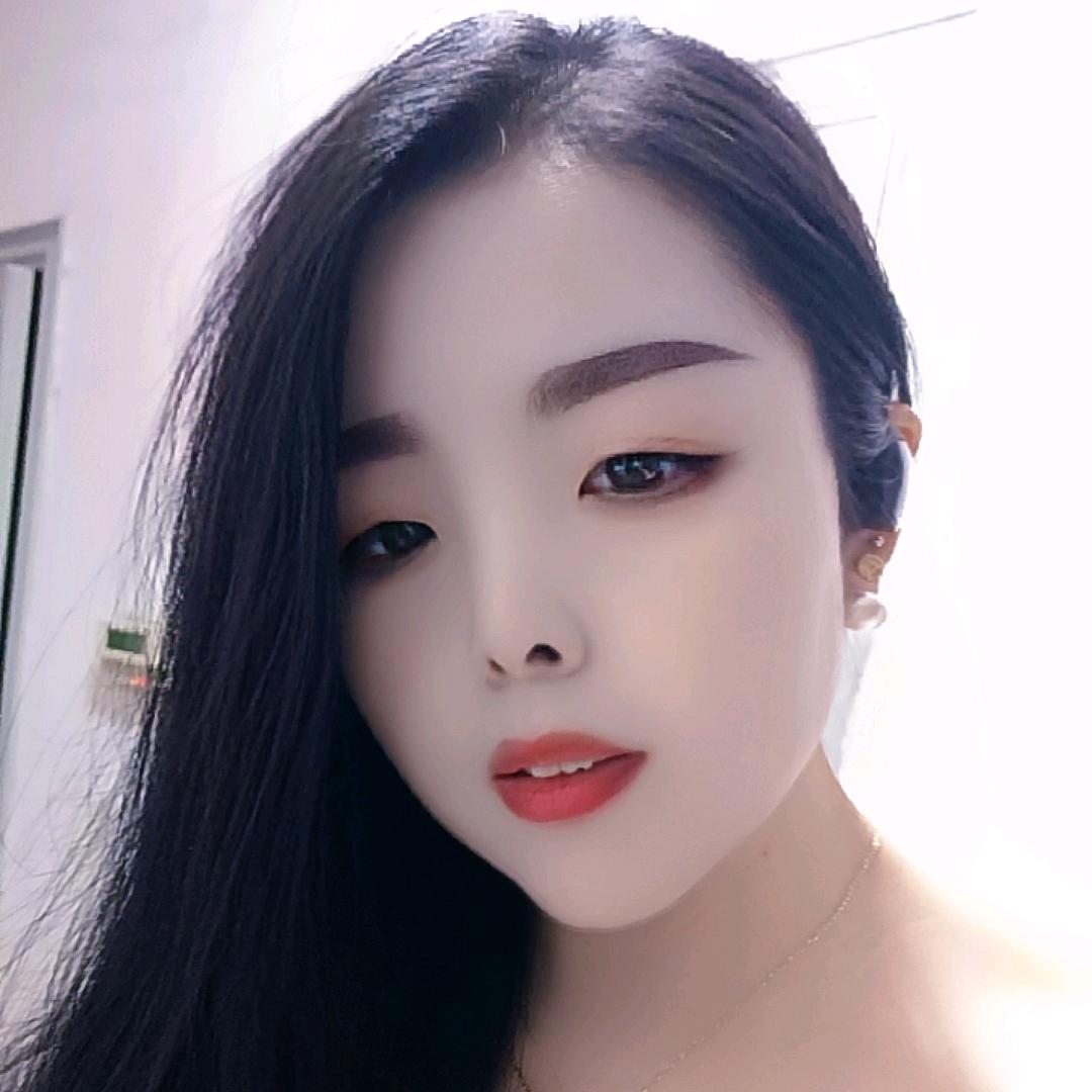 玲瑶